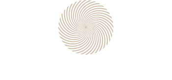 Logotipo - Gimenez & Advogados